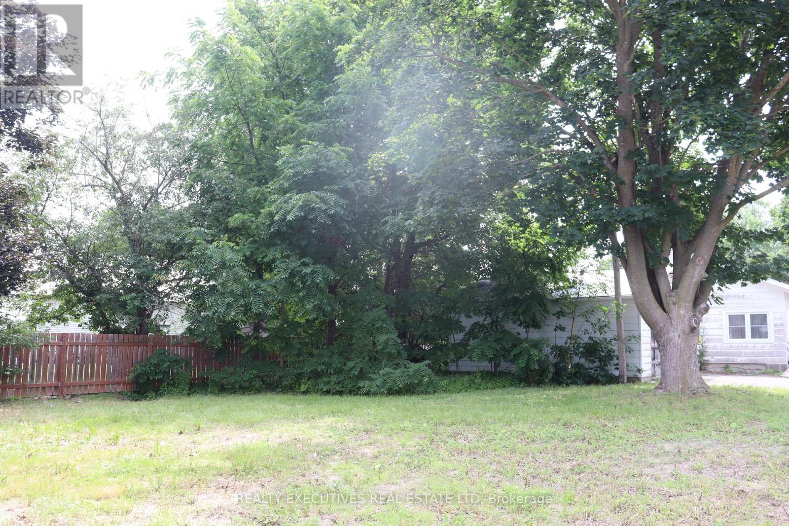 29 College Street, North Dundas, Ontario K0C 1H0 - Photo 6 - X13540304