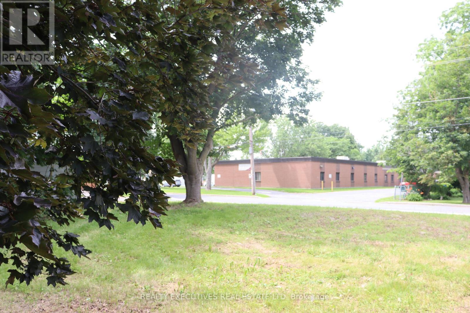 29 College Street, North Dundas, Ontario K0C 1H0 - Photo 7 - X13540304