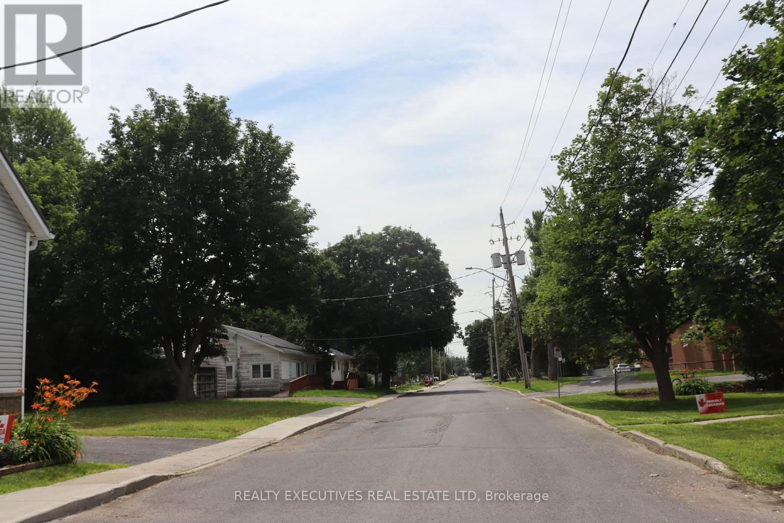 29 College Street, North Dundas, Ontario  K0C 1H0 - Photo 9 - X13540304