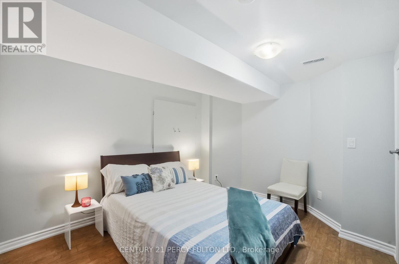 77 Appleview Road, Markham, Ontario  L6E 2G3 - Photo 39 - N13539838