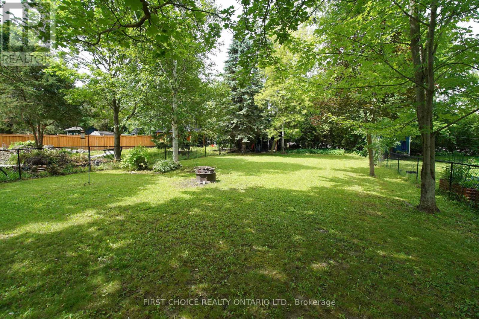 74 The Boulevard Avenue, New Tecumseth, Ontario  L0G 1W0 - Photo 31 - N13482032