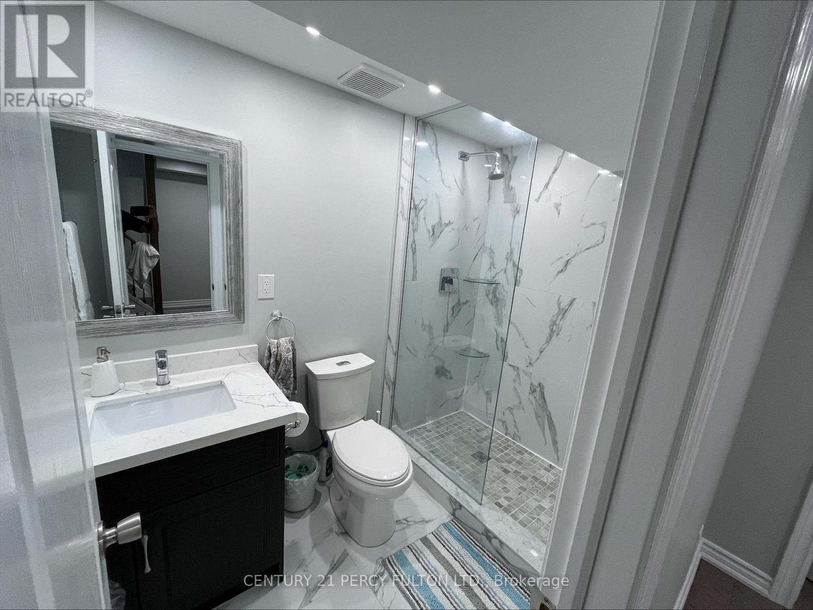 77 Appleview Road, Markham, Ontario  L6E 2G3 - Photo 41 - N13539838