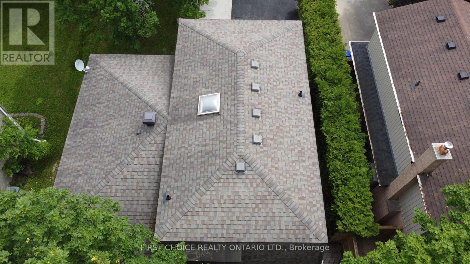74 The Boulevard Avenue, New Tecumseth, Ontario  L0G 1W0 - Photo 35 - N13482032