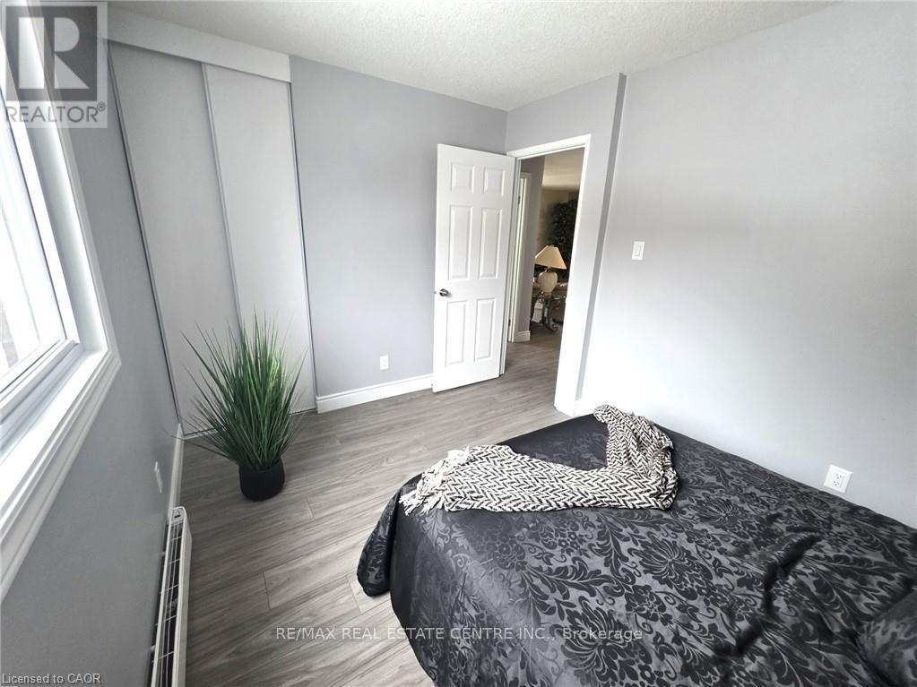 106 - 565 Greenfield Avenue, Kitchener, Ontario  N2C 2P3 - Photo 23 - X13538214