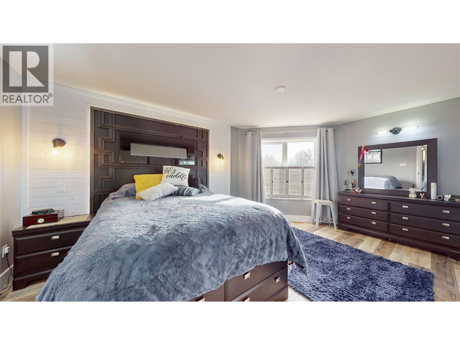 2324 1st Street S, Cranbrook, British Columbia  V1C 4N8 - Photo 10 - 10393955