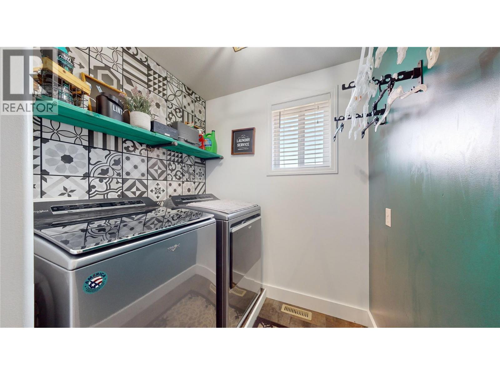 2324 1st Street S, Cranbrook, British Columbia  V1C 4N8 - Photo 13 - 10393955
