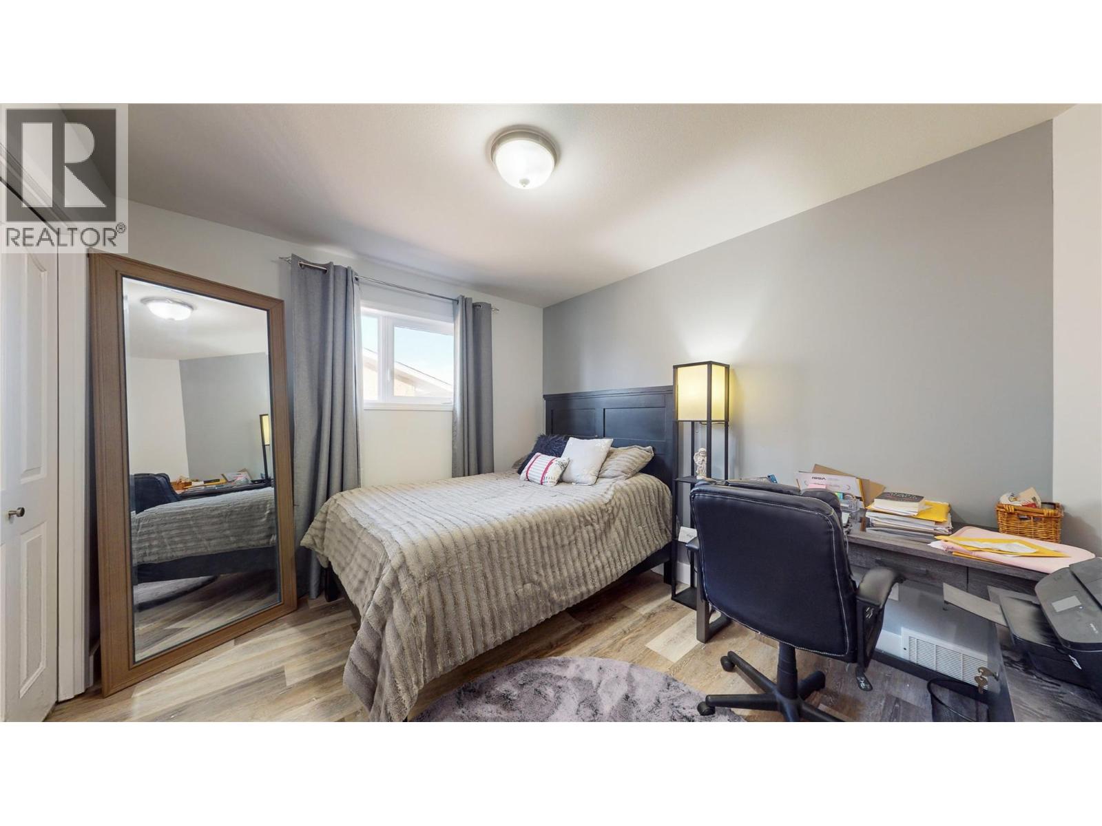 2324 1st Street S, Cranbrook, British Columbia  V1C 4N8 - Photo 16 - 10393955