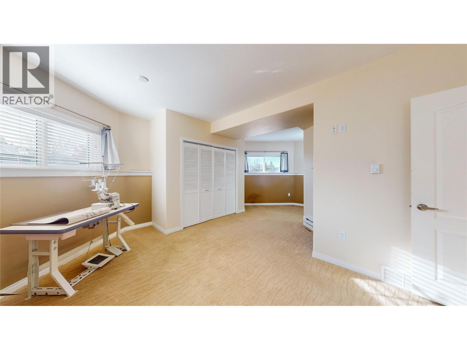 2324 1st Street S, Cranbrook, British Columbia  V1C 4N8 - Photo 19 - 10393955
