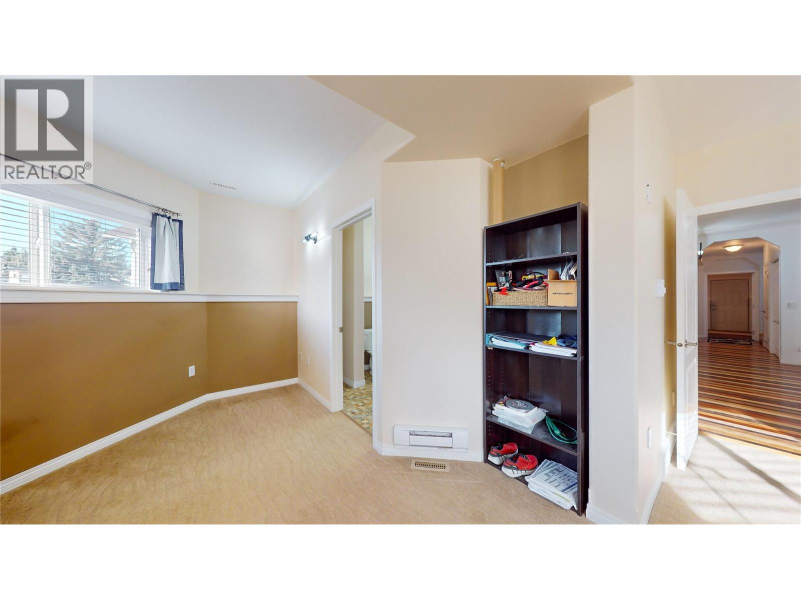 2324 1st Street S, Cranbrook, British Columbia  V1C 4N8 - Photo 20 - 10393955