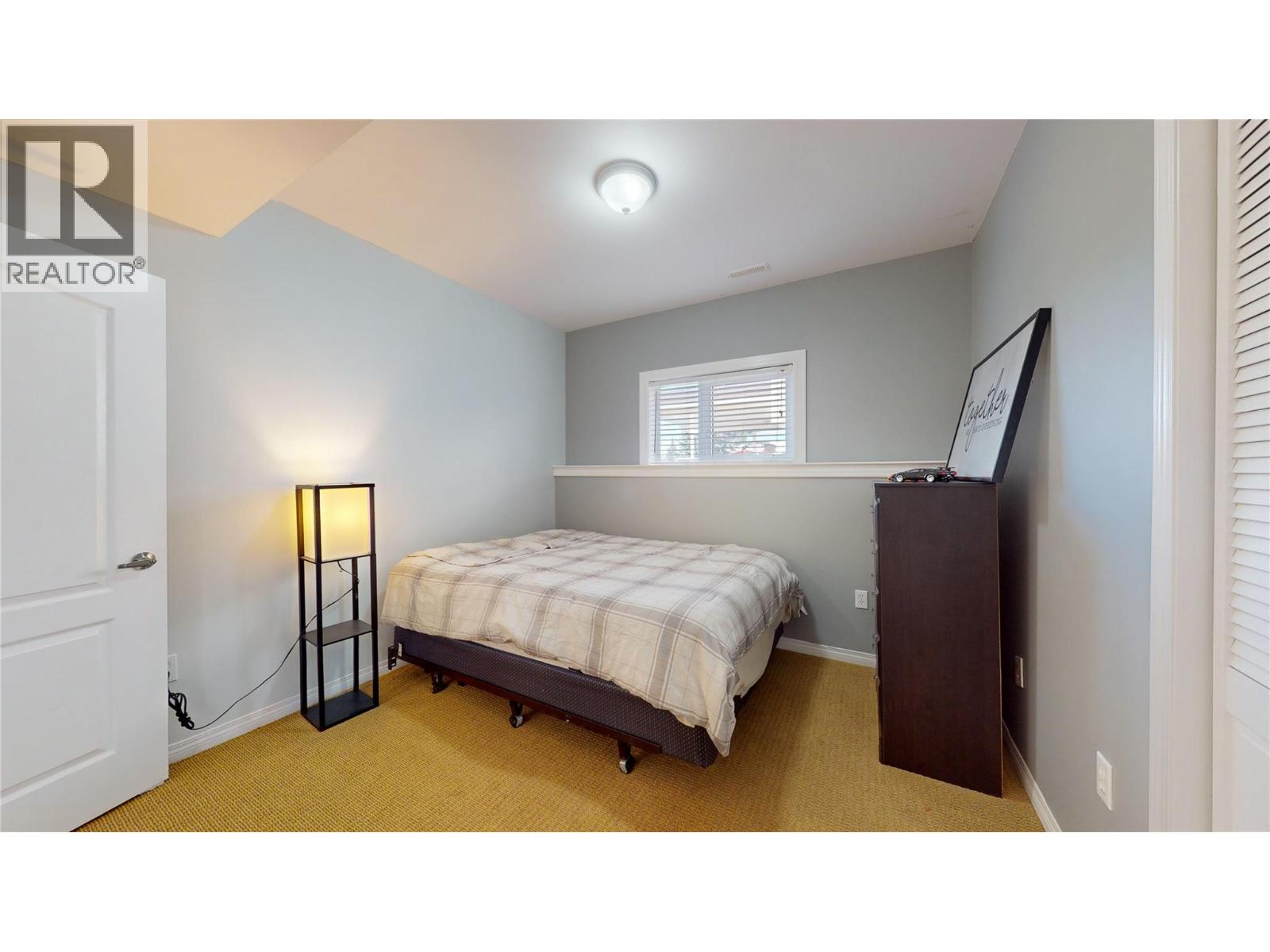 2324 1st Street S, Cranbrook, British Columbia  V1C 4N8 - Photo 22 - 10393955