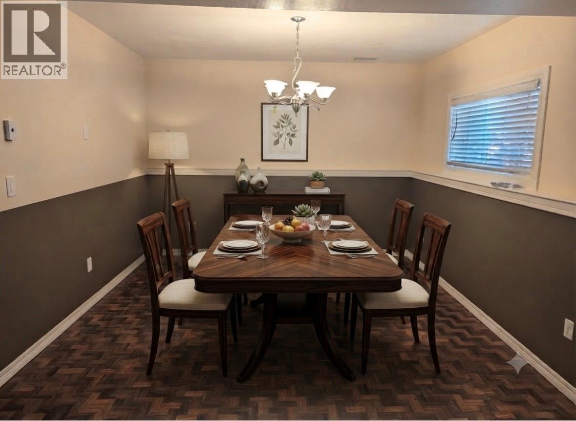 2324 1st Street S, Cranbrook, British Columbia  V1C 4N8 - Photo 31 - 10393955