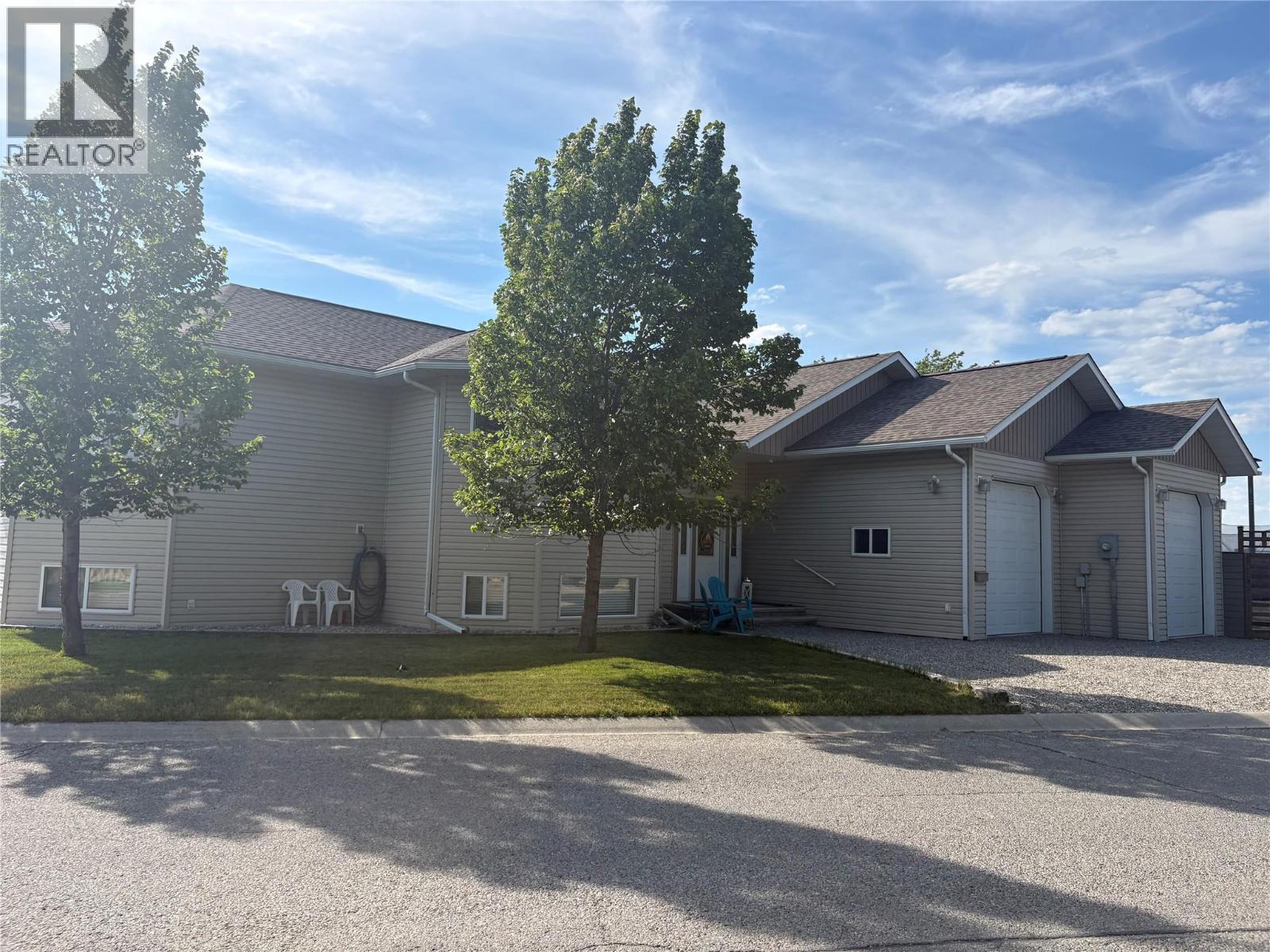 2324 1st Street S, Cranbrook, British Columbia  V1C 4N8 - Photo 32 - 10393955