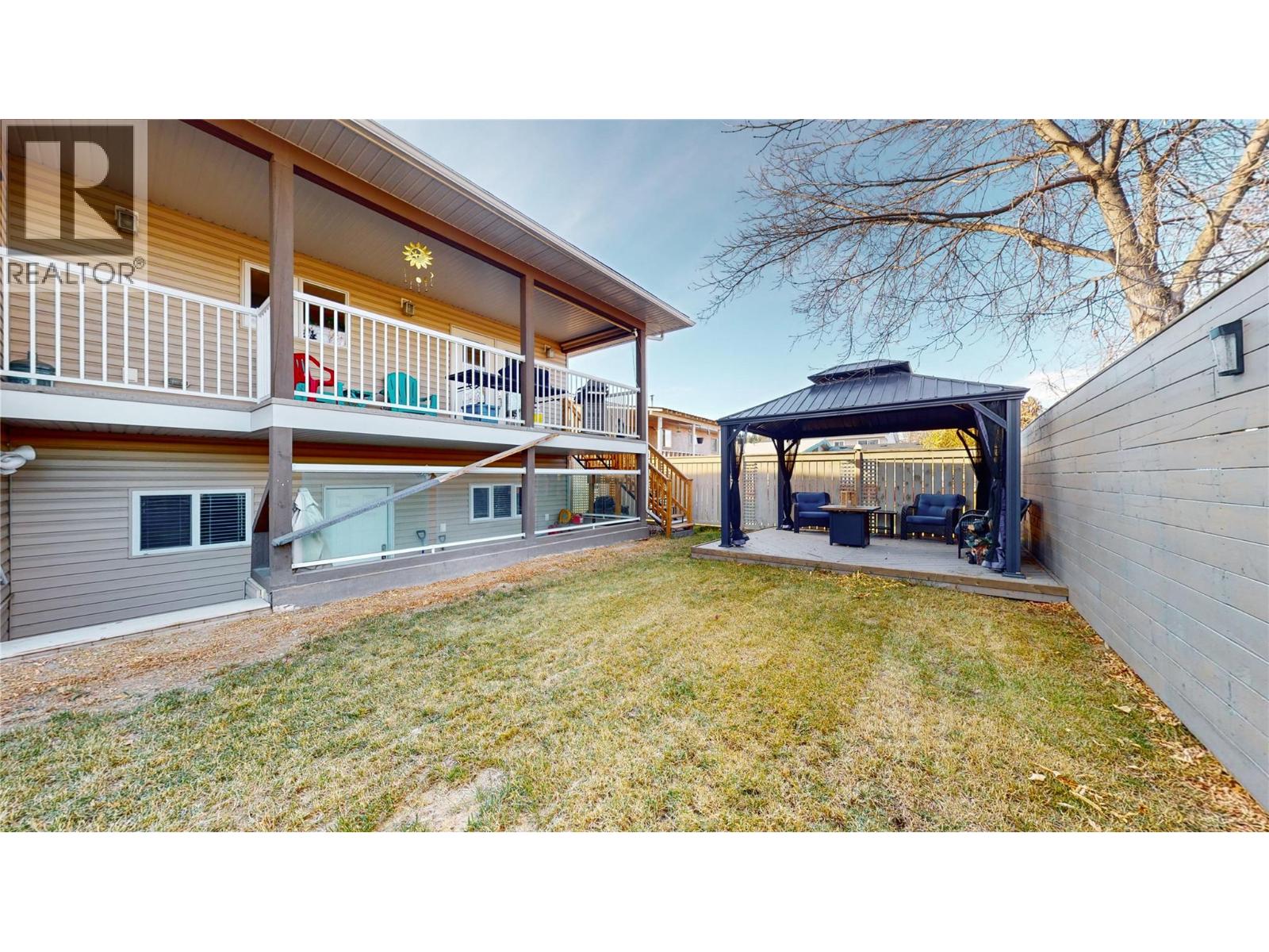 2324 1st Street S, Cranbrook, British Columbia  V1C 4N8 - Photo 33 - 10393955