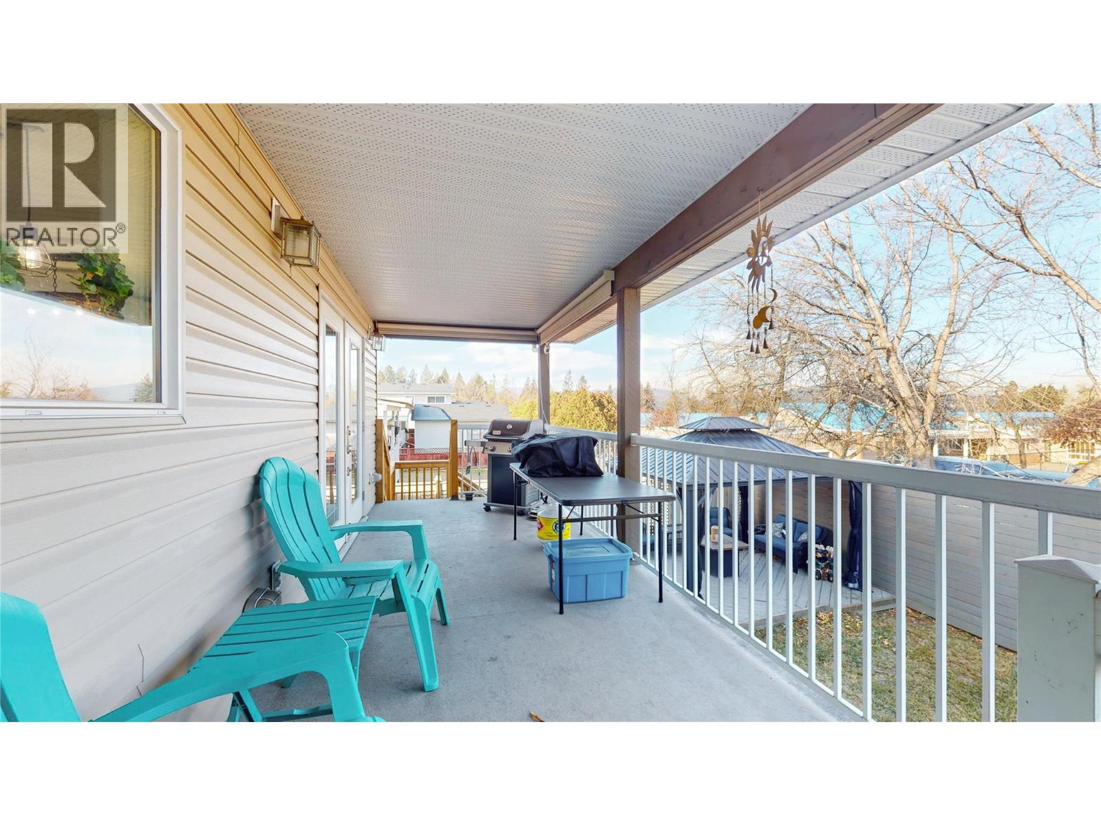 2324 1st Street S, Cranbrook, British Columbia  V1C 4N8 - Photo 34 - 10393955