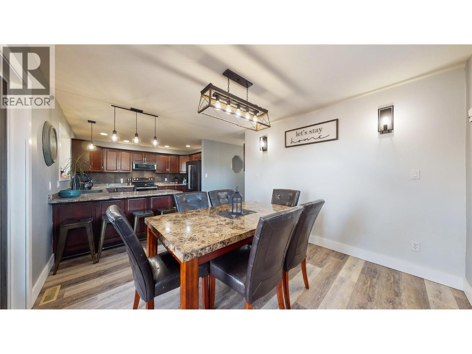 2324 1st Street S, Cranbrook, British Columbia  V1C 4N8 - Photo 8 - 10393955