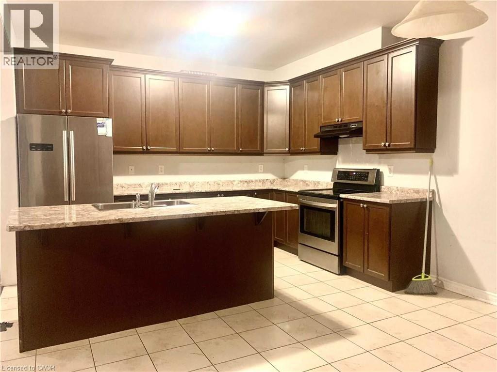 9 Troyer Street, Brampton, Ontario  L7A 4T4 - Photo 12 - 40846543