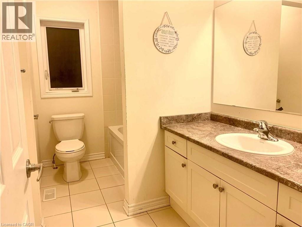 9 Troyer Street, Brampton, Ontario  L7A 4T4 - Photo 20 - 40846543