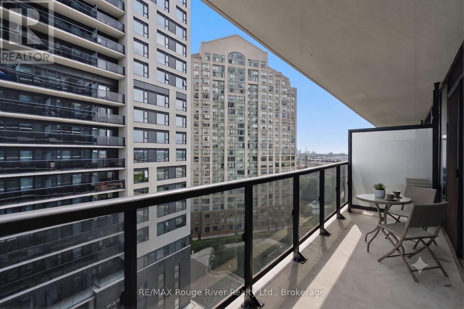 1005 - 30 Samuel Wood Way, Toronto, Ontario  M9B 0C9 - Photo 17 - W13540356