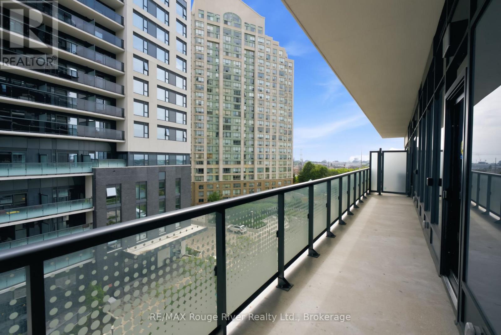 1005 - 30 Samuel Wood Way, Toronto, Ontario  M9B 0C9 - Photo 29 - W13540356