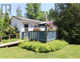 1 MAITLAND AVENUE, Central Huron, Ontario