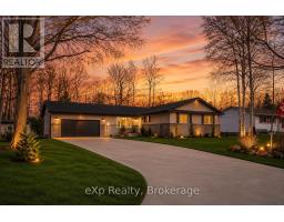 90 MAPLEPORT CRESCENT, South Bruce Peninsula, Ontario