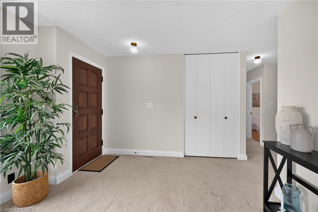 21 Brier Crescent, Brantford, Ontario  N3R 3M5 - Photo 6 - 40826585