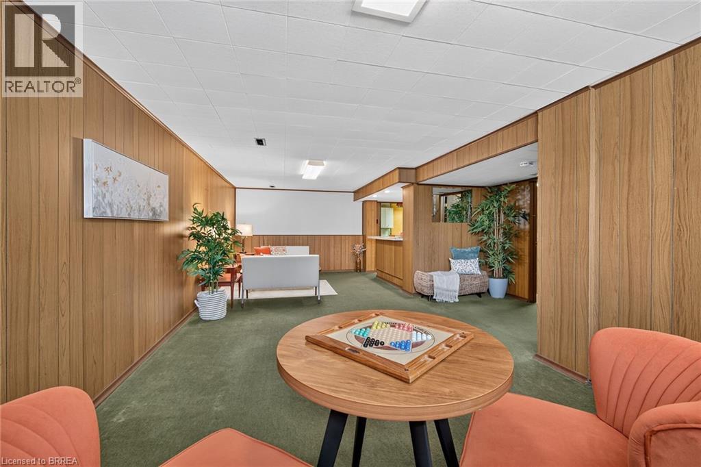 21 Brier Crescent, Brantford, Ontario  N3R 3M5 - Photo 25 - 40826585