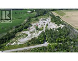 1780 BURNBRAE ROAD, Trent Hills, Ontario