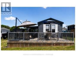 1235 VILLIERS LINE (3 TRENT LANE), Otonabee-South Monaghan, Ontario
