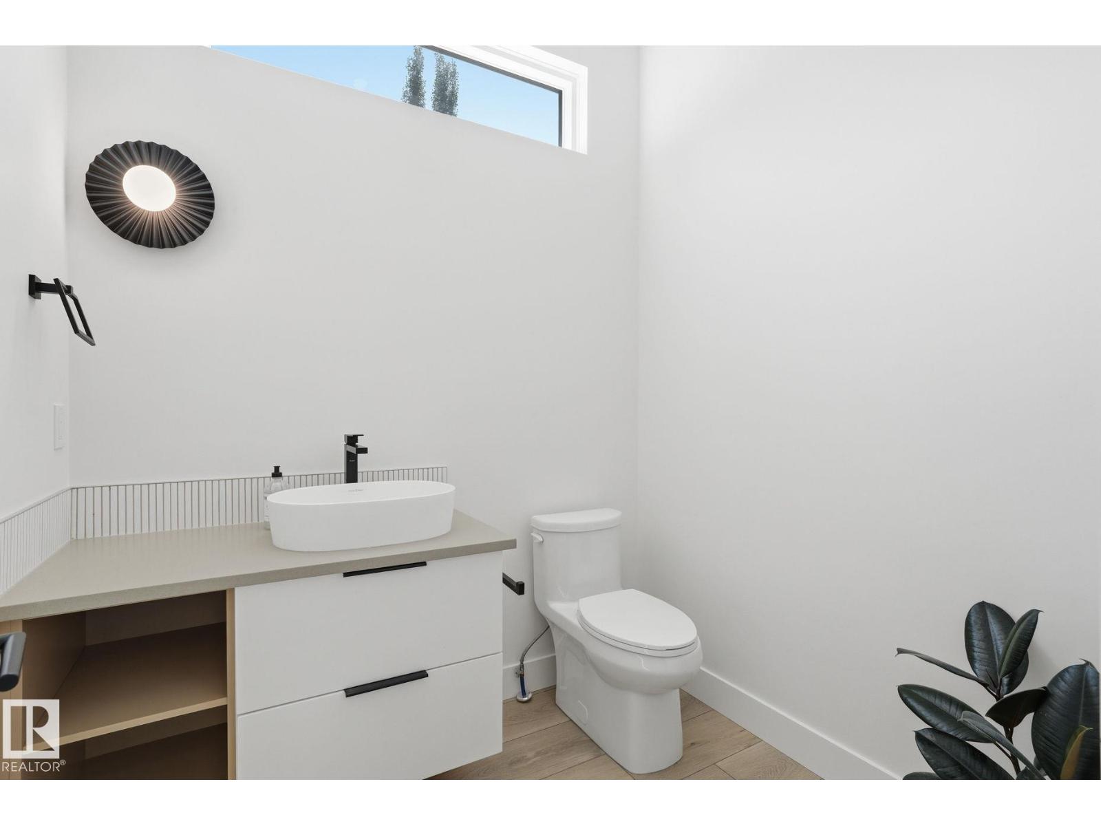 14315 98 Av NW NW, Edmonton, Alberta  T5N 0G6 - Photo 23 - E4497667