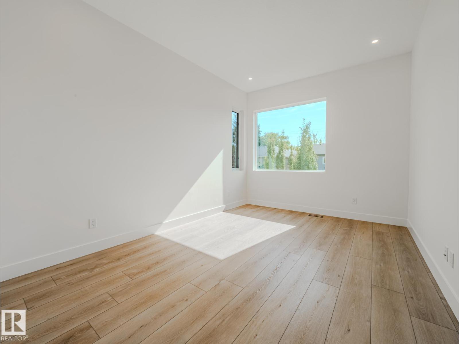 14315 98 Av NW NW, Edmonton, Alberta  T5N 0G6 - Photo 36 - E4497667