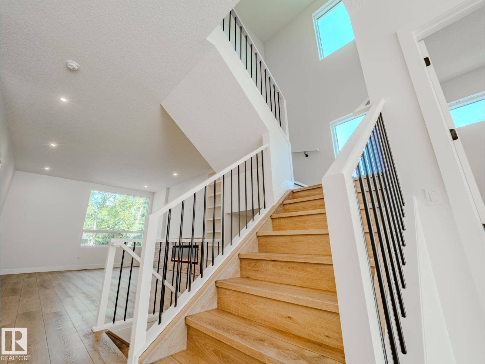 14315 98 Av NW NW, Edmonton, Alberta  T5N 0G6 - Photo 24 - E4497667