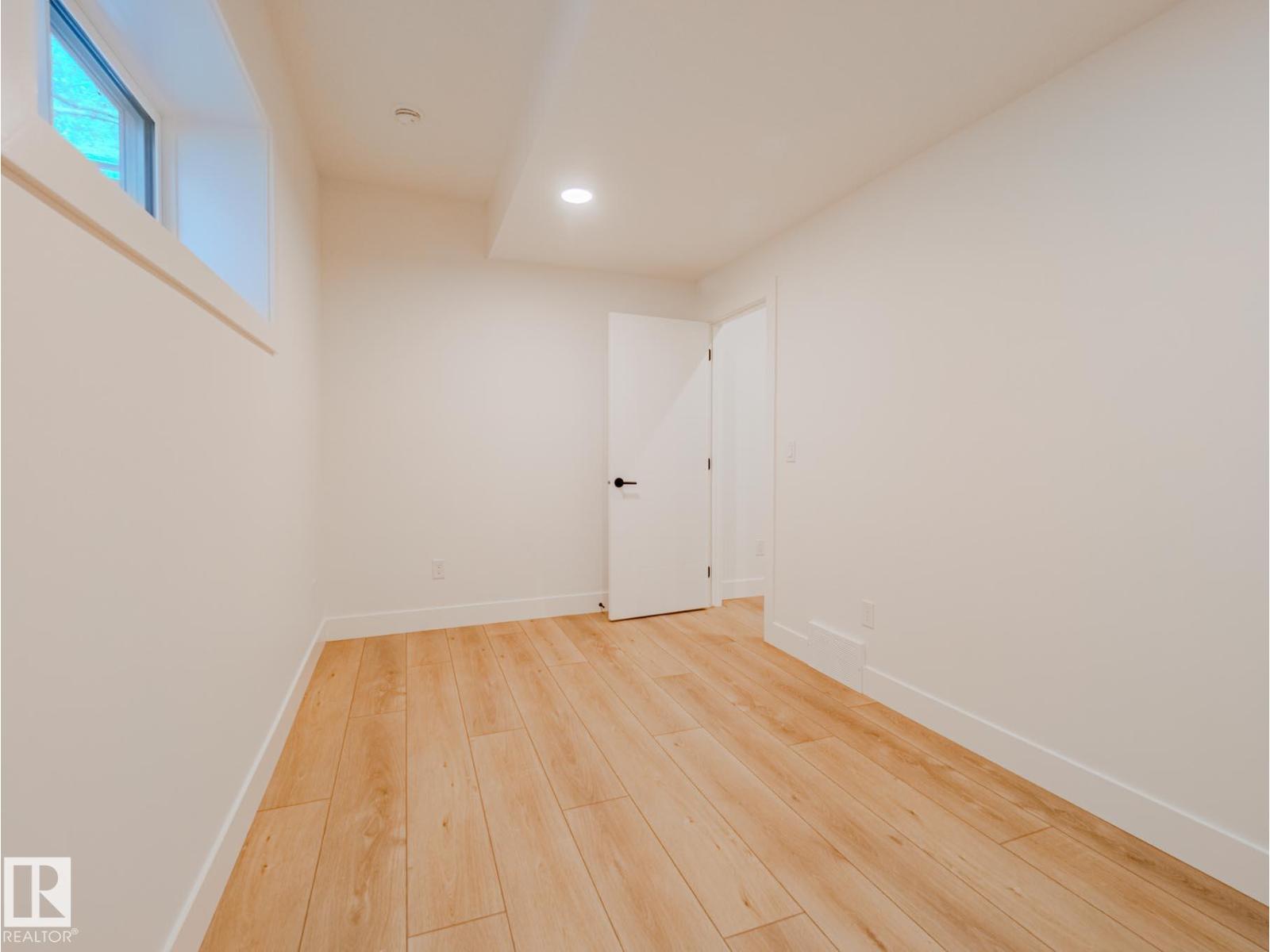 14315 98 Av NW NW, Edmonton, Alberta  T5N 0G6 - Photo 53 - E4497667