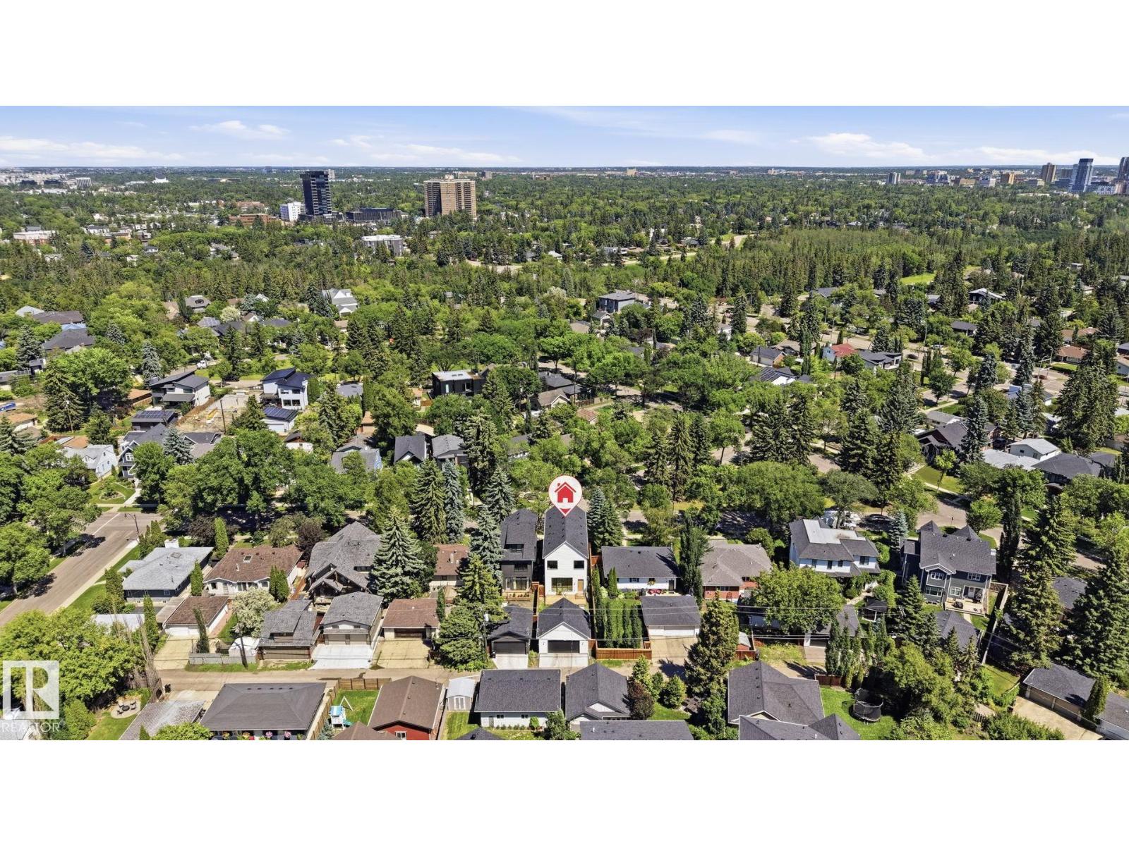 14315 98 Av NW NW, Edmonton, Alberta  T5N 0G6 - Photo 63 - E4497667