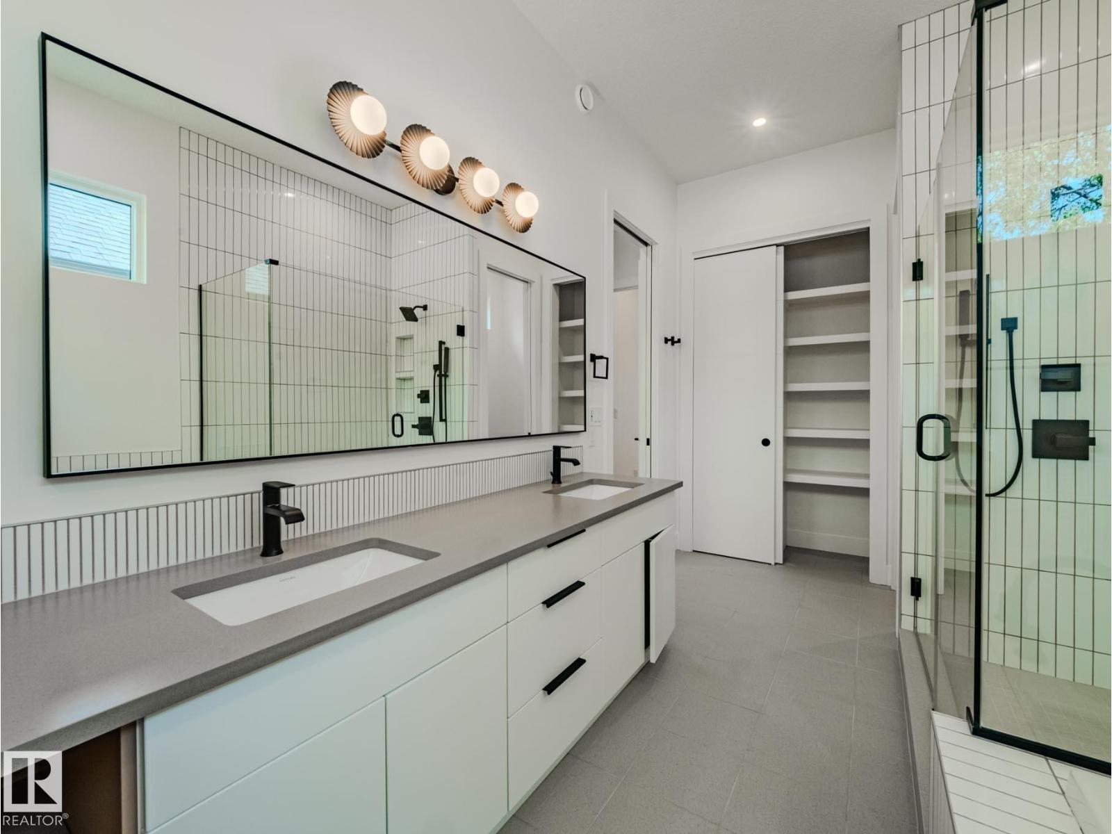 14315 98 Av NW NW, Edmonton, Alberta  T5N 0G6 - Photo 33 - E4497667