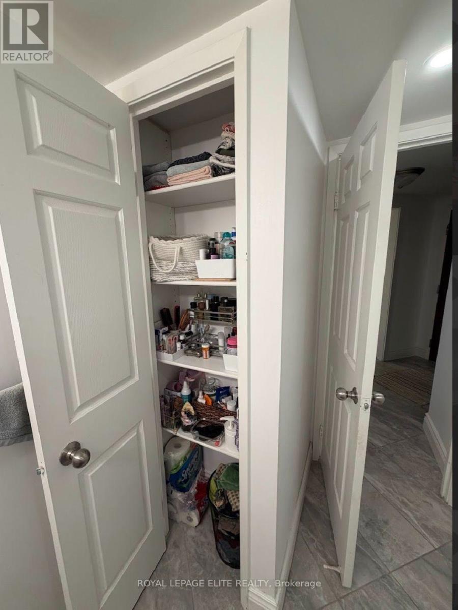 820 - 711 Bay Street, Toronto, Ontario  M5G 2J8 - Photo 12 - C13540312