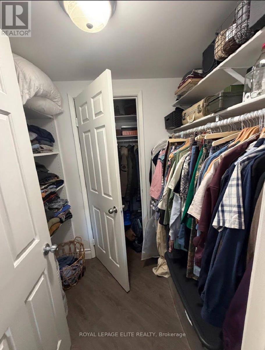 820 - 711 Bay Street, Toronto, Ontario  M5G 2J8 - Photo 13 - C13540312