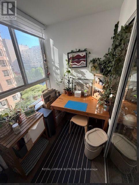 820 - 711 Bay Street, Toronto, Ontario  M5G 2J8 - Photo 5 - C13540312