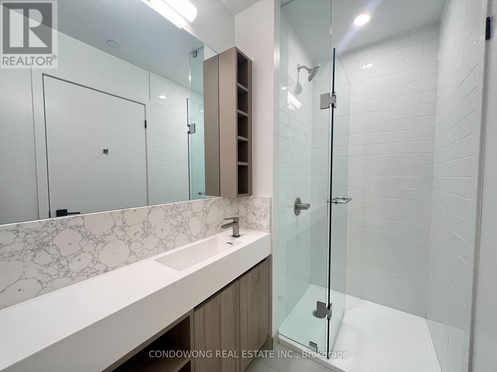2707 - 319 Jarvis Street, Toronto, Ontario M5B 0C8 - Photo 10 - C13540346
