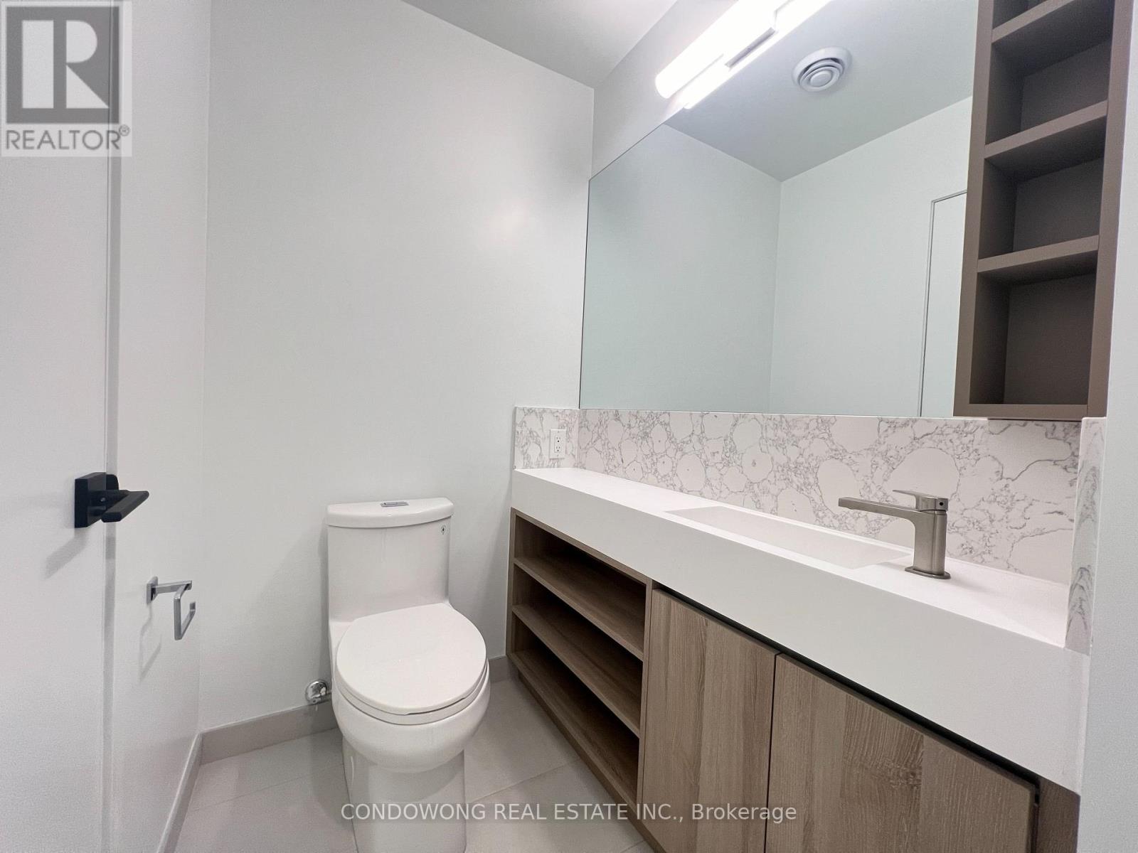 2707 - 319 Jarvis Street, Toronto, Ontario M5B 0C8 - Photo 11 - C13540346