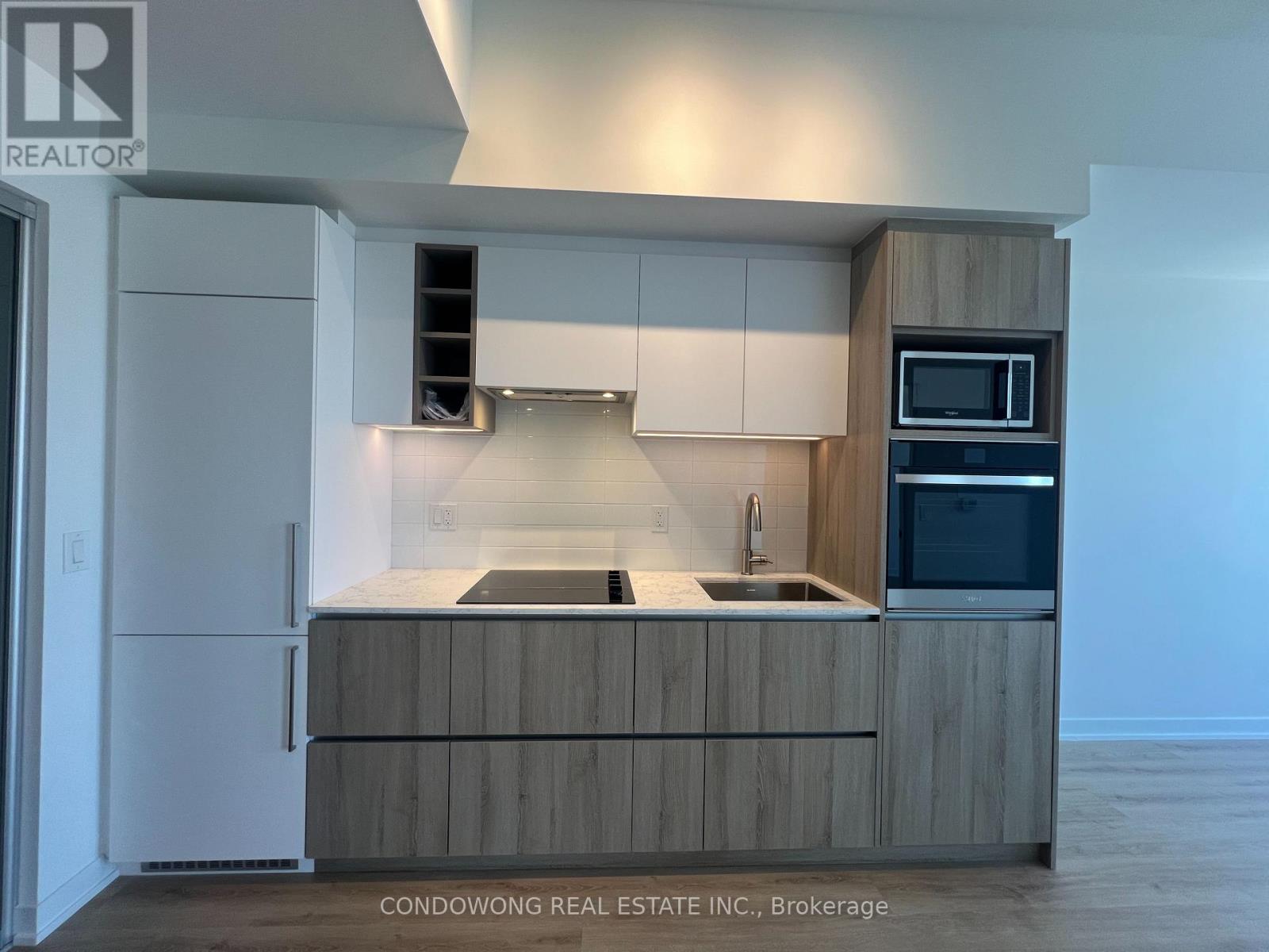 2707 - 319 Jarvis Street, Toronto, Ontario M5B 0C8 - Photo 2 - C13540346