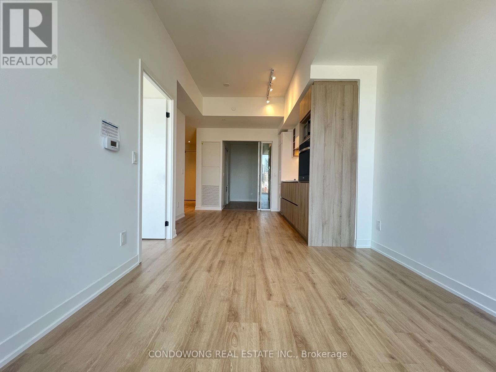 2707 - 319 Jarvis Street, Toronto, Ontario M5B 0C8 - Photo 4 - C13540346