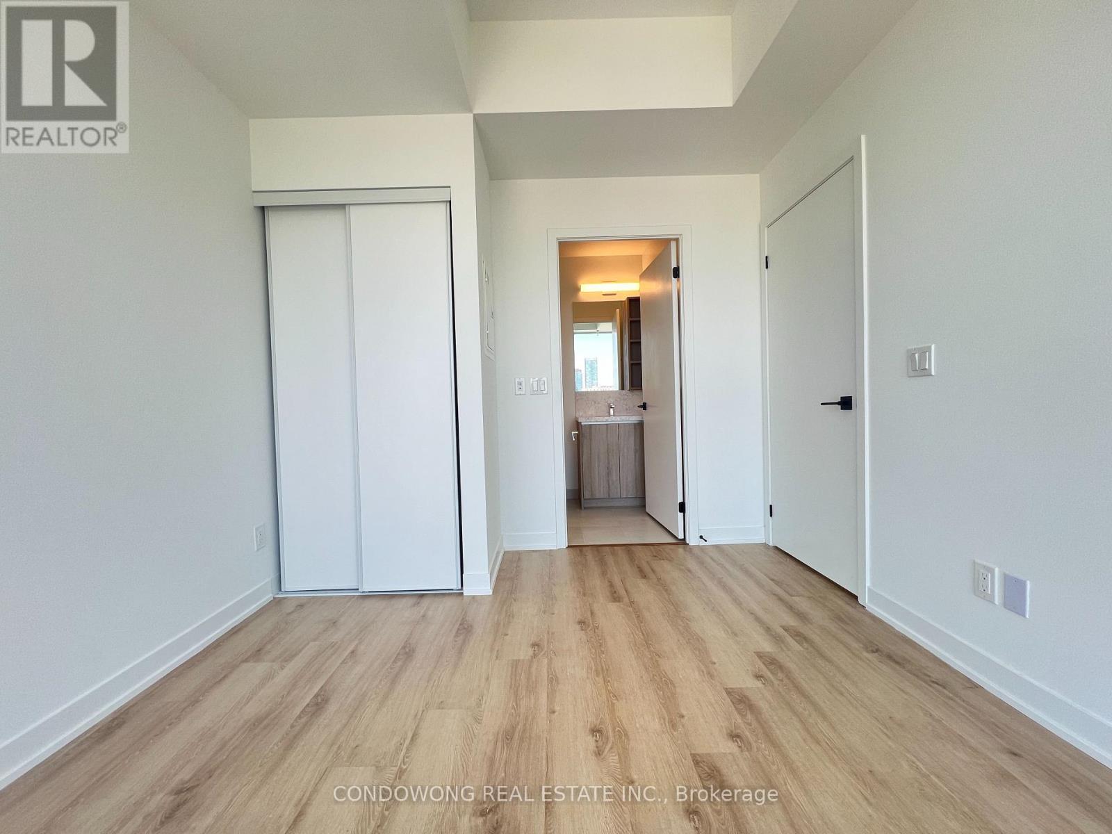 2707 - 319 Jarvis Street, Toronto, Ontario M5B 0C8 - Photo 5 - C13540346