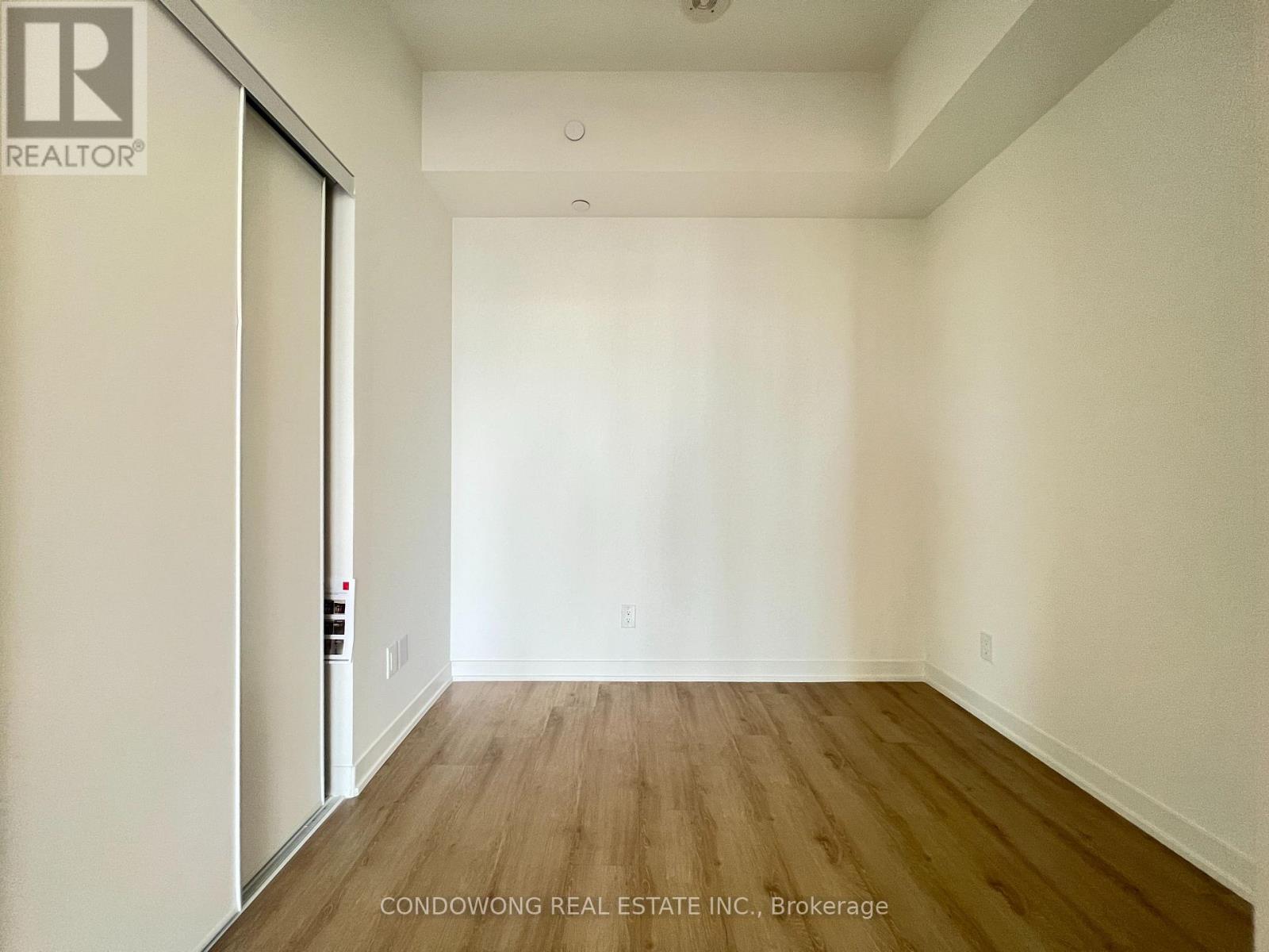 2707 - 319 Jarvis Street, Toronto, Ontario M5B 0C8 - Photo 8 - C13540346