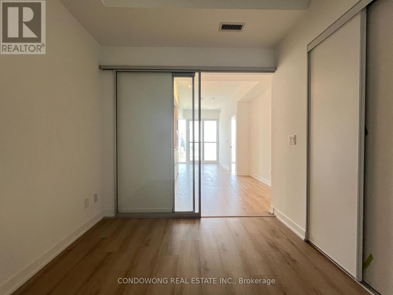 2707 - 319 Jarvis Street, Toronto, Ontario M5B 0C8 - Photo 9 - C13540346