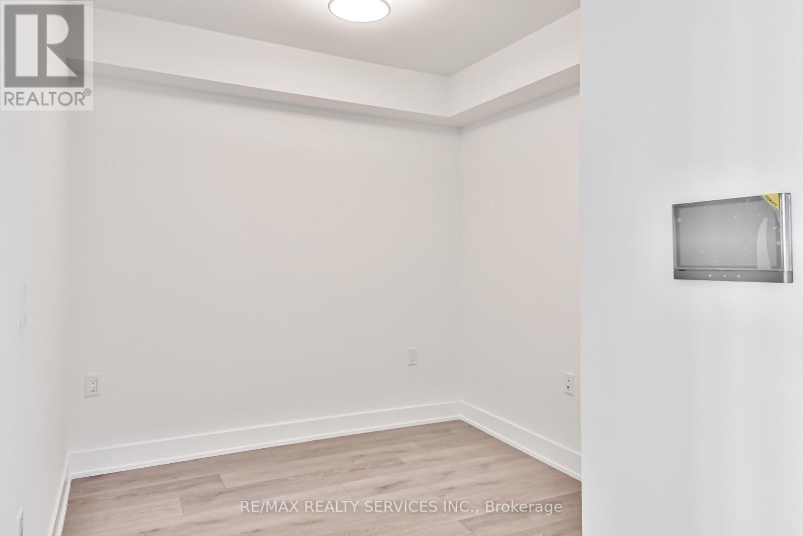 2321 - 585 Bloor Street E, Toronto, Ontario  M4W 0B3 - Photo 12 - C13540370