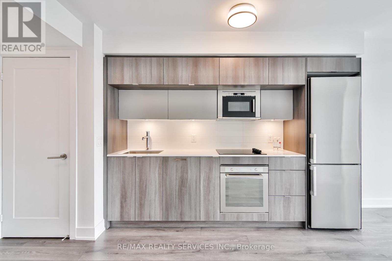 2321 - 585 Bloor Street E, Toronto, Ontario  M4W 0B3 - Photo 14 - C13540370