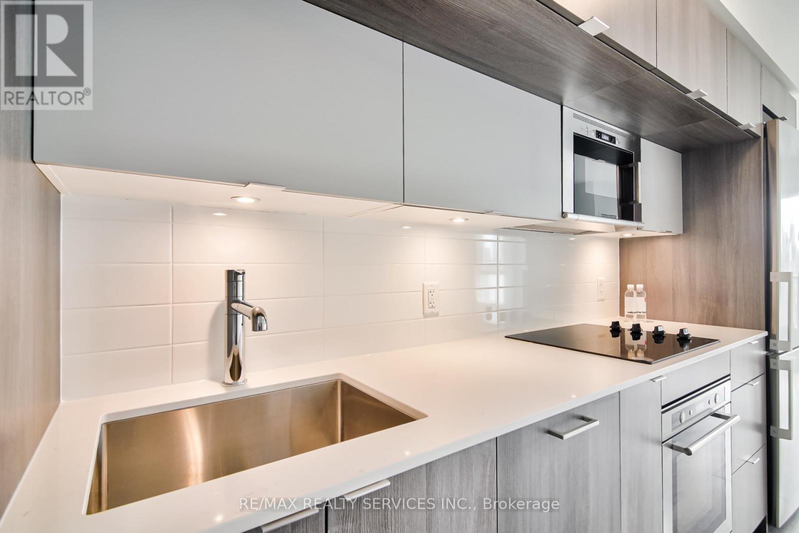 2321 - 585 Bloor Street E, Toronto, Ontario  M4W 0B3 - Photo 15 - C13540370