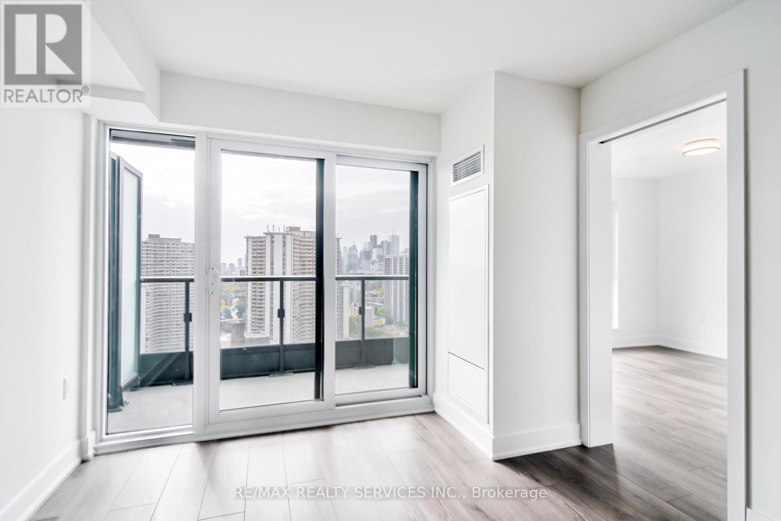 2321 - 585 Bloor Street E, Toronto, Ontario  M4W 0B3 - Photo 17 - C13540370