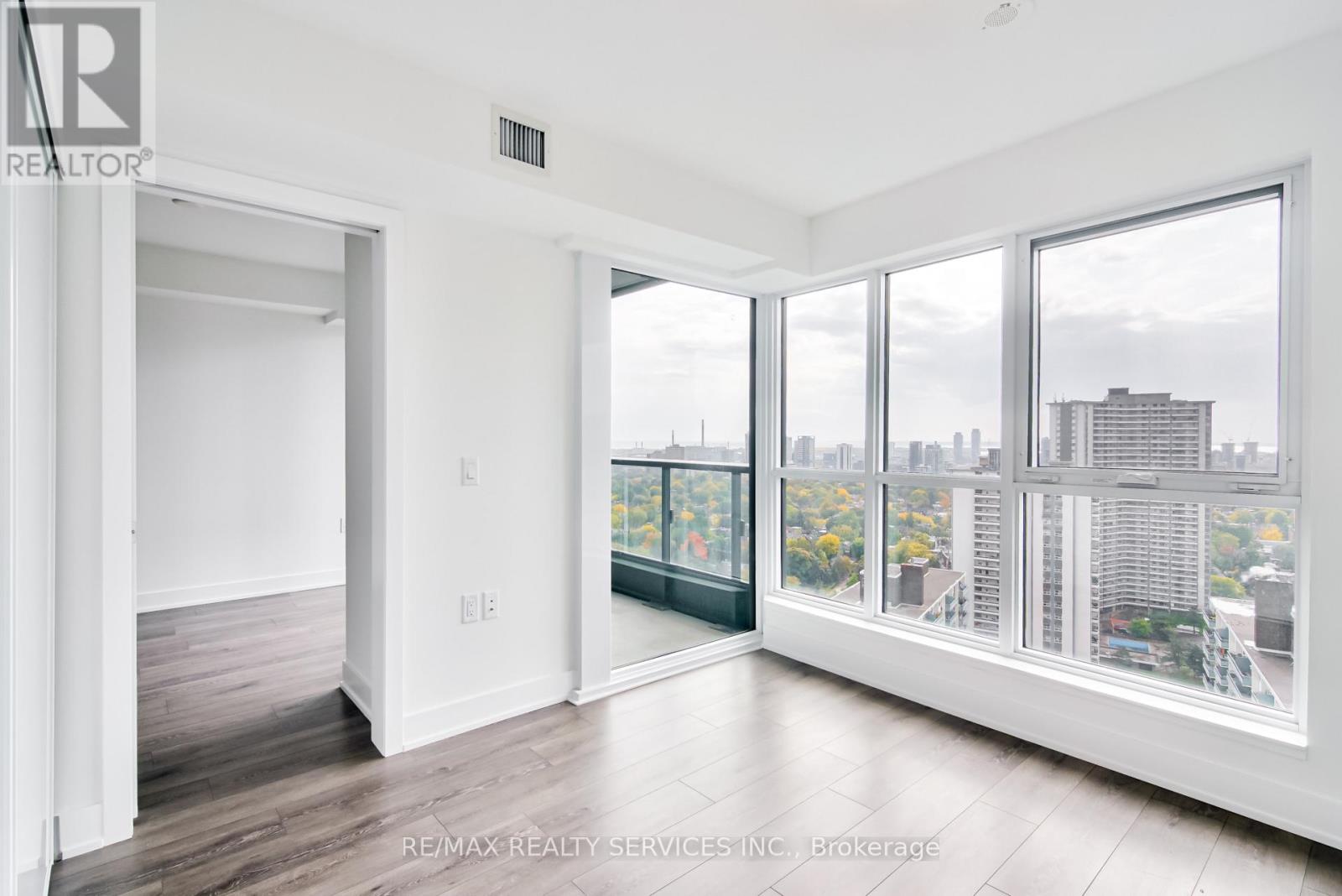 2321 - 585 Bloor Street E, Toronto, Ontario  M4W 0B3 - Photo 18 - C13540370